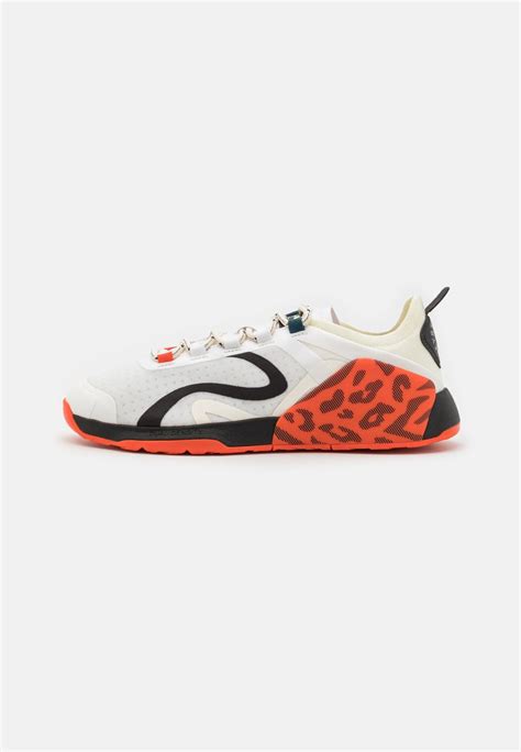 Zalando Adidas stella mccartney